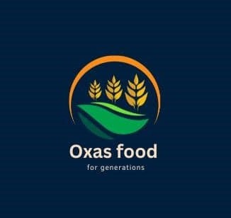 First Choice Foods Logo